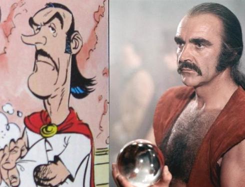 asterix-sean-connery-james-bond.jpg?w=49