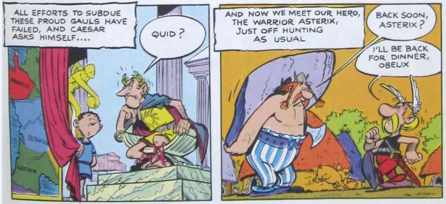 [Image: first-appearance-of-asterix-obelix-caesar.jpg]