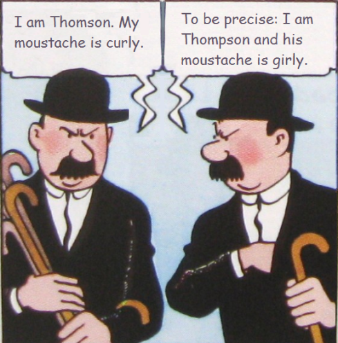 thomson-and-thompson-moustaches1.png?w=490&h=496