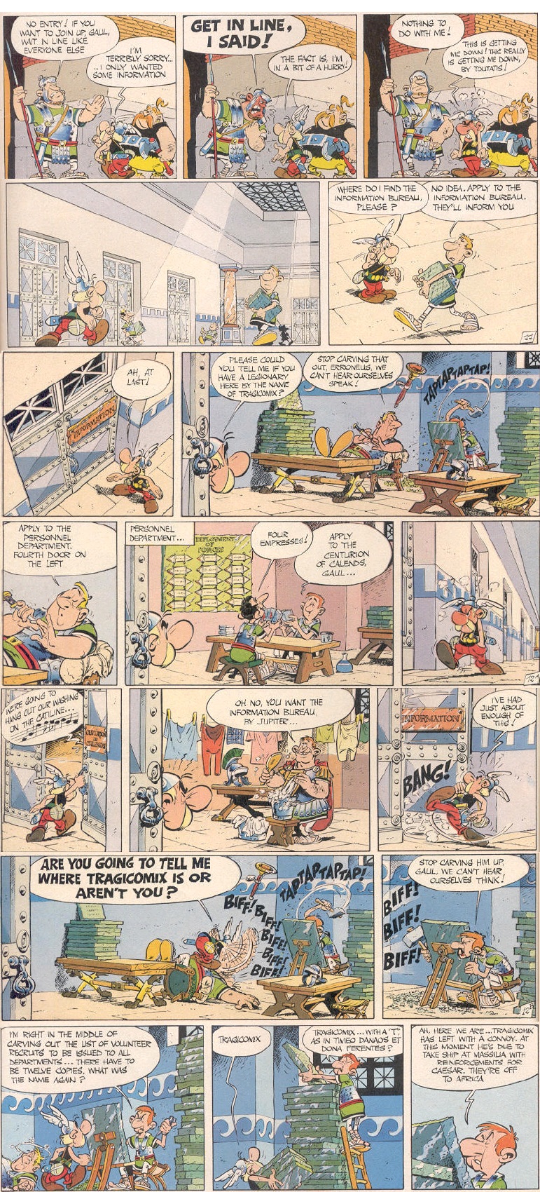 asterix-the-legionary-003.jpg