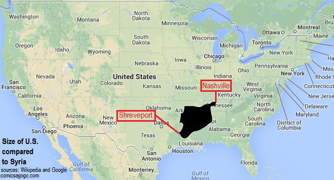 map-of-united-states-compared-to-syria.png